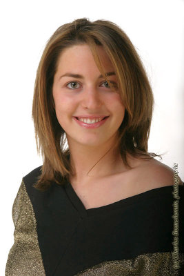 IMG_1534web copy.jpg