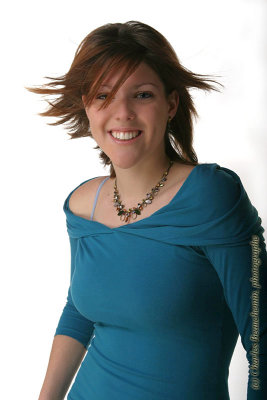 IMG_1636web copy.jpg