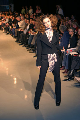 IMG_2001 copy.jpg