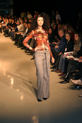 IMG_2007 copy.jpg