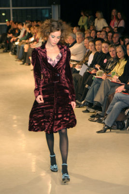 IMG_2010 copy.jpg