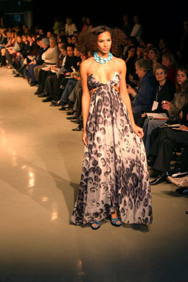IMG_2053 copy.jpg
