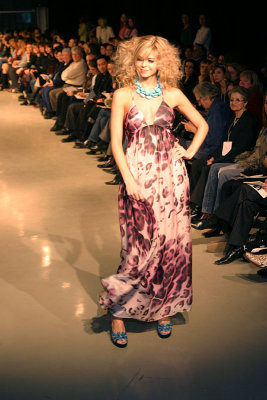 IMG_2057 copy.jpg