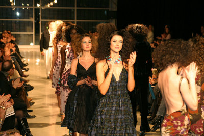 IMG_2062 copy.jpg