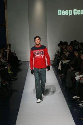 IMG_2109 copy.jpg