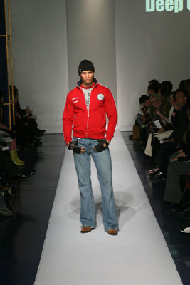 IMG_2115 copy.jpg