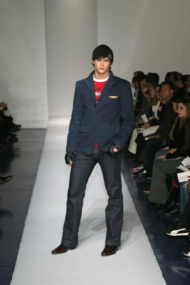 IMG_2117 copy.jpg