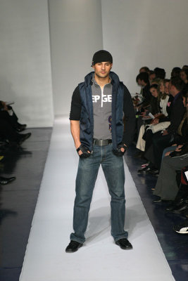 IMG_2125 copy.jpg