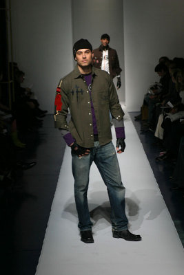 IMG_2129 copy.jpg