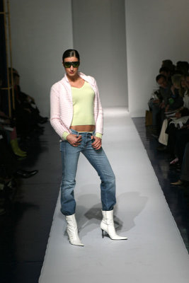 IMG_2143 copy.jpg
