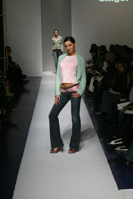 IMG_2163 copy.jpg