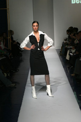 IMG_2172 copy.jpg