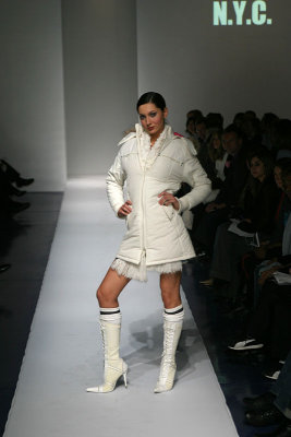 IMG_2192 copy.jpg