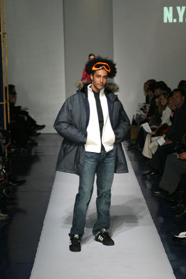 IMG_2206 copy.jpg