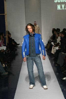 IMG_2210 copy.jpg