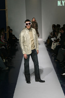 IMG_2211 copy.jpg