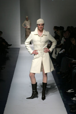 IMG_2217 copy.jpg