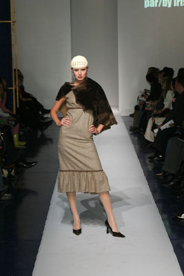 IMG_2222 copy.jpg