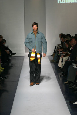 IMG_2260 copy.jpg