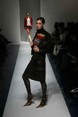 IMG_2266 copy.jpg