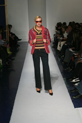 IMG_2277 copy.jpg