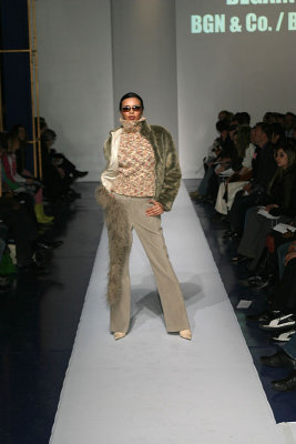 IMG_2281 copy.jpg