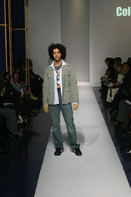 IMG_2290 copy.jpg
