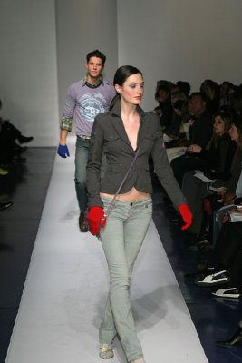 IMG_2294 copy.jpg