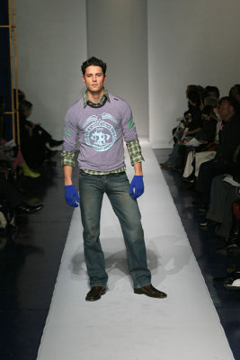 IMG_2295 copy.jpg