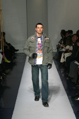 IMG_2298 copy.jpg