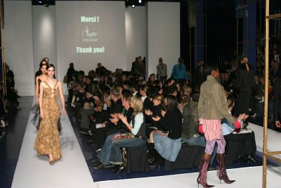 IMG_2320 copy.jpg