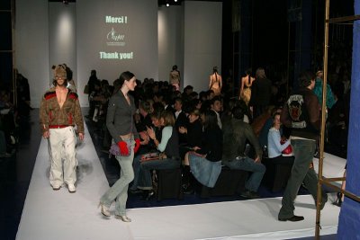IMG_2321 copy.jpg
