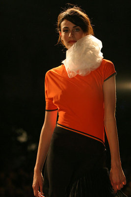 IMG_7127 web.jpg