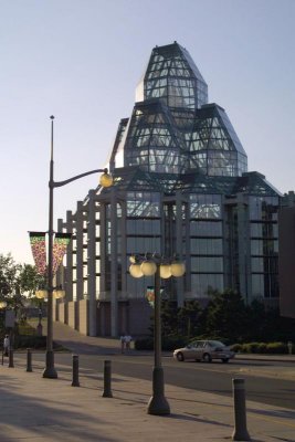 National Gallery