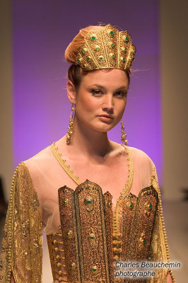 CRW_8591web.jpg