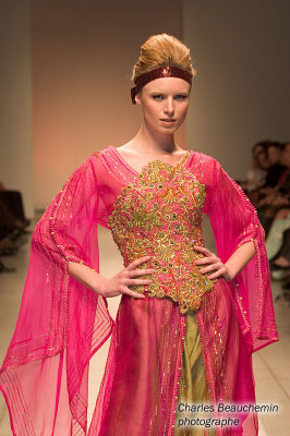 CRW_8595web.jpg