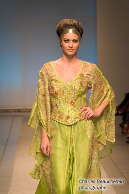 CRW_8599web.jpg