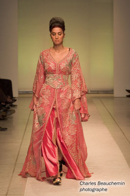 CRW_8607web.jpg