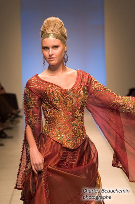 CRW_8623web.jpg