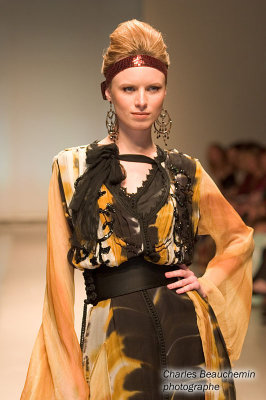 CRW_8664web.jpg