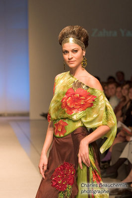 CRW_8668web.jpg