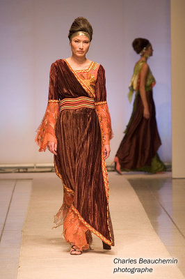 CRW_8669web.jpg