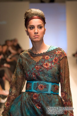 CRW_8674web.jpg