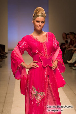 CRW_8687web.jpg