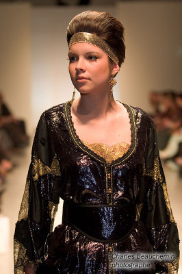 CRW_8691web.jpg