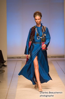 CRW_8708web.jpg