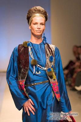CRW_8710web.jpg