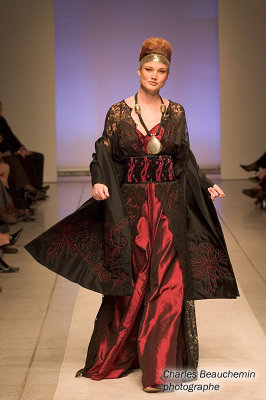 CRW_8719web.jpg