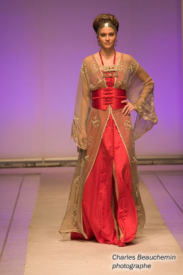 CRW_8726web.jpg
