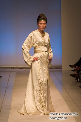 CRW_8732web.jpg